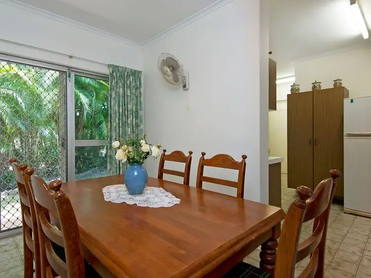 Fourth view of Homely house listing, 14 Rindberg Street, Jingili NT 810