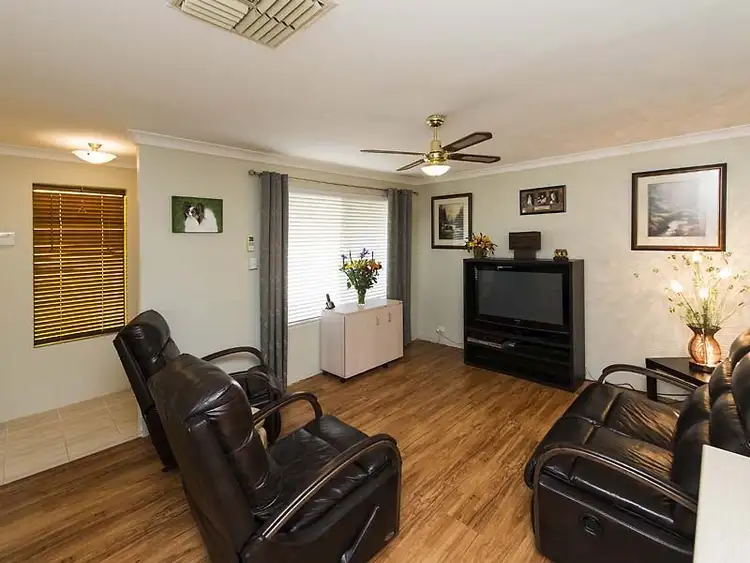 Seventh view of Homely house listing, 129 Southern River Road, Gosnells WA 6110