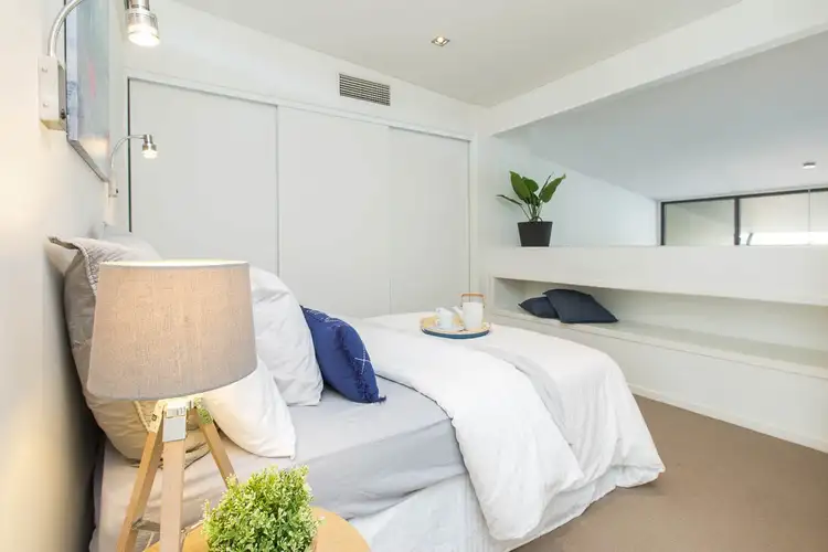 Fifth view of Homely townhouse listing, 2/39 Waterton Street, Annerley QLD 4103