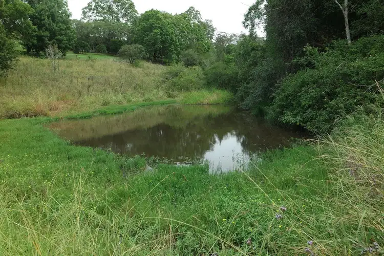 Third view of Homely house listing, 10 Riverview Drive, Wingham NSW 2429