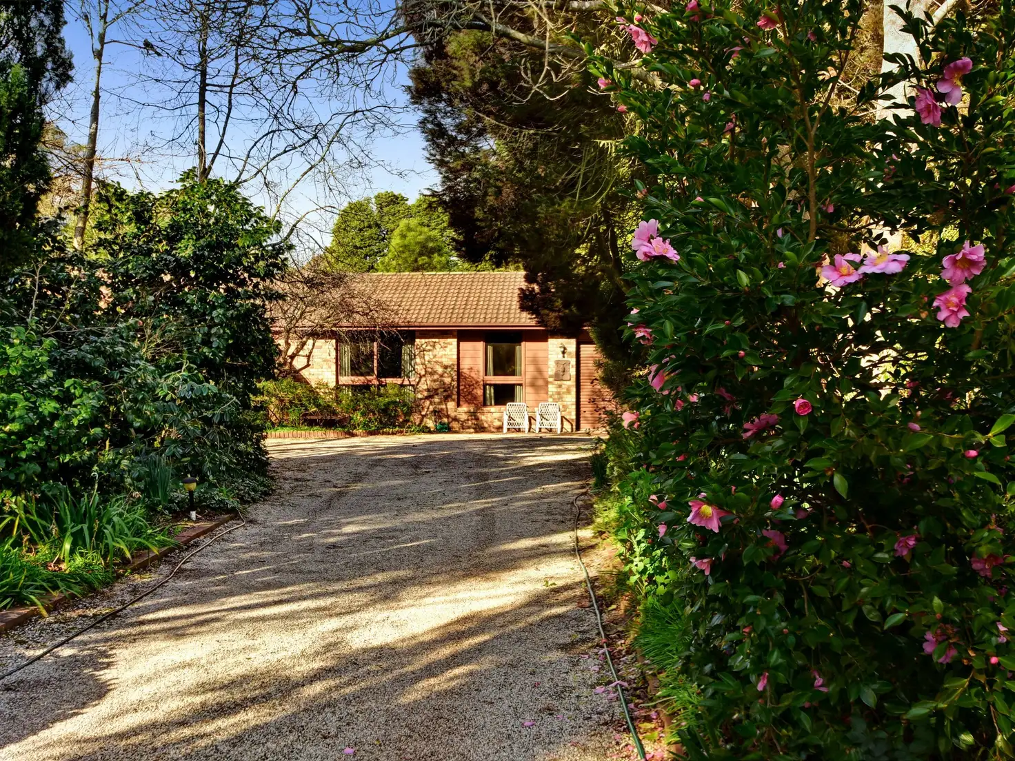 Main view of Homely house listing, 6A Milton Street, Bowral NSW 2576