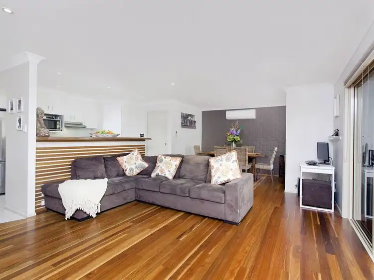 Fourth view of Homely house listing, 30 Sandpiper Crescent, Boambee East NSW 2452