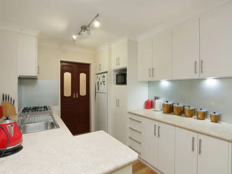 Third view of Homely house listing, 225 William Street, Beckenham WA 6107