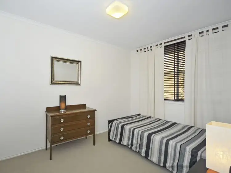 Seventh view of Homely unit listing, 3/1031 Gold Coast Highway, Palm Beach QLD 4221