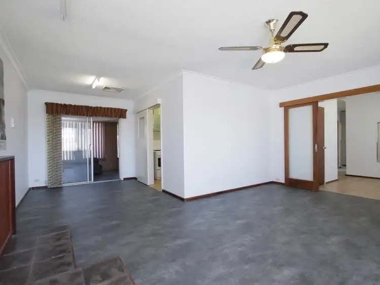 Fourth view of Homely house listing, 307 Spencer Road, Thornlie WA 6108