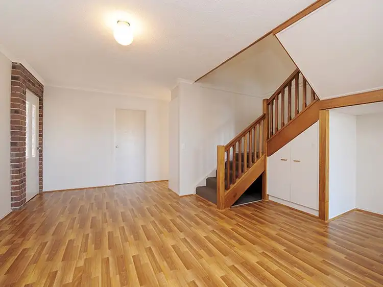 Fifth view of Homely unit listing, 2/14 Carrothool Place, Mooloolaba QLD 4557