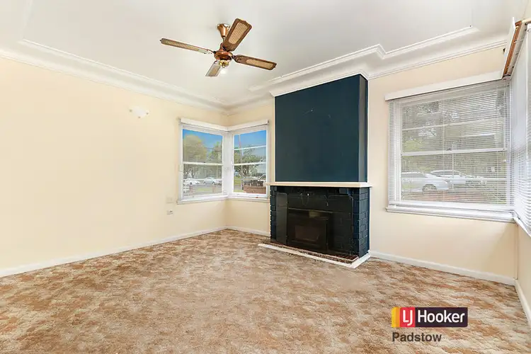 Fifth view of Homely house listing, 48 Banks Street, Padstow NSW 2211