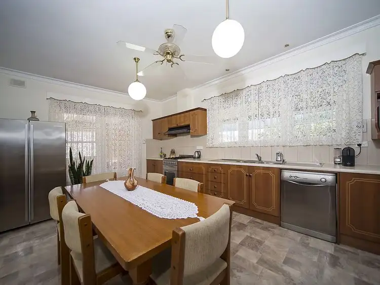 Second view of Homely house listing, 328 Martins Road, Parafield Gardens SA 5107