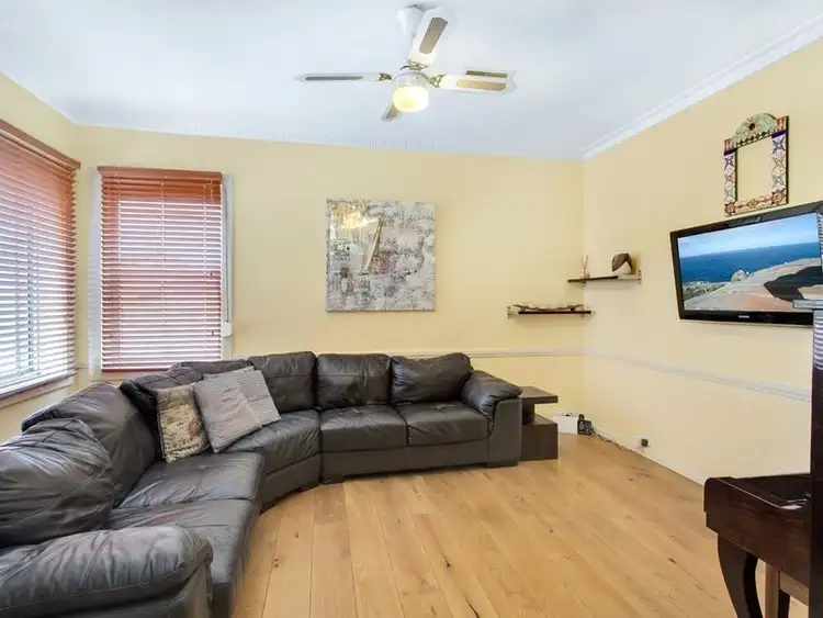 Third view of Homely house listing, 9 Meredith Street, Broadview SA 5083