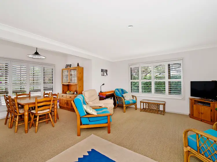 Fifth view of Homely townhouse listing, 5/56 - 58 Owen Street, Port Macquarie NSW 2444