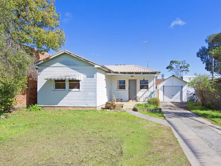 463 The Entrance Road, Long Jetty NSW 2261