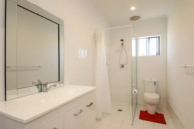 Seventh view of Homely house listing, 76 Thoroughbred Close, Nana Glen NSW 2450