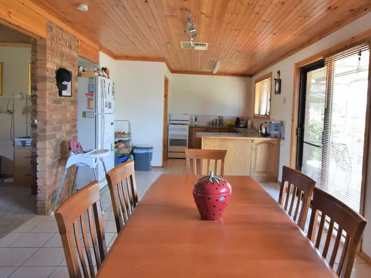 Sixth view of Homely house listing, 17 Dwyer Drive, Young NSW 2594