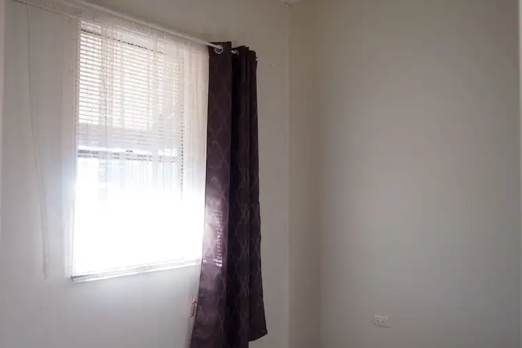 Sixth view of Homely house listing, 577 Wolfram Street, Broken Hill NSW 2880