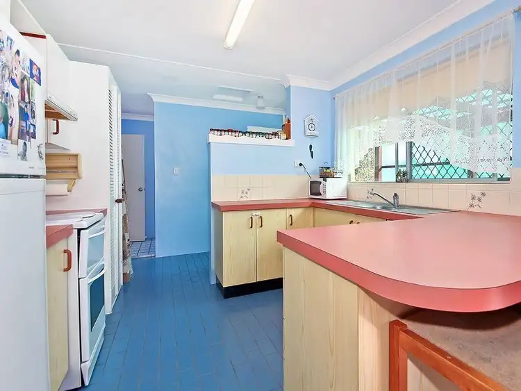 Fifth view of Homely house listing, 18 Devine Street, Marsden QLD 4132
