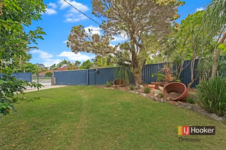 Seventh view of Homely house listing, 12 Sirus Street, Eagleby QLD 4207