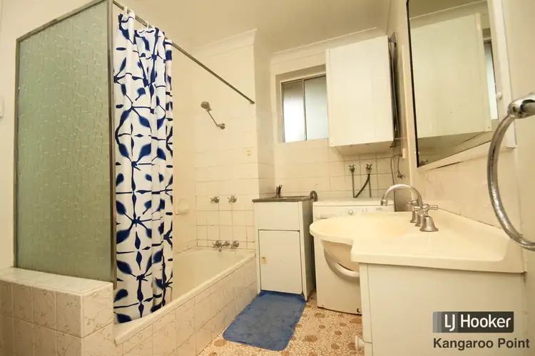 Seventh view of Homely unit listing, 6/612 Vulture Street, East Brisbane QLD 4169