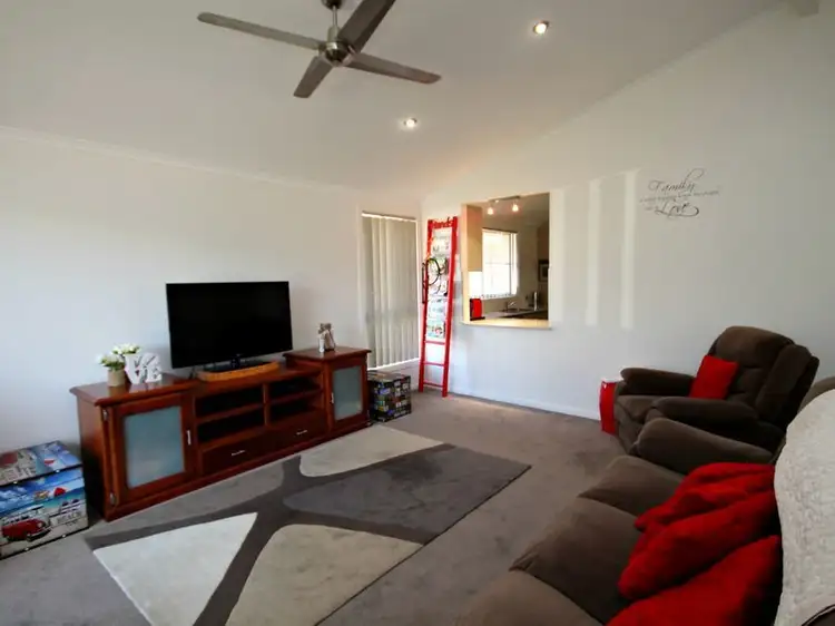 Third view of Homely house listing, 19 Kingfisher Drive, Inverell NSW 2360