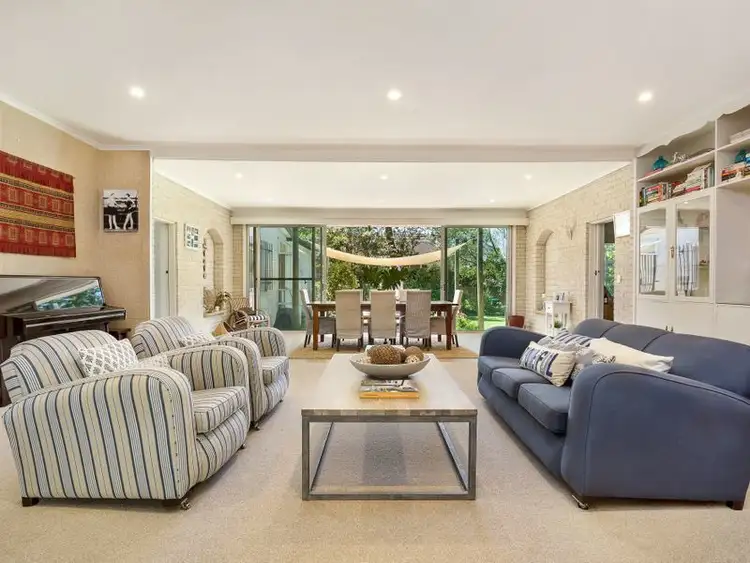 64 Douglas Street, St Ives NSW 2075