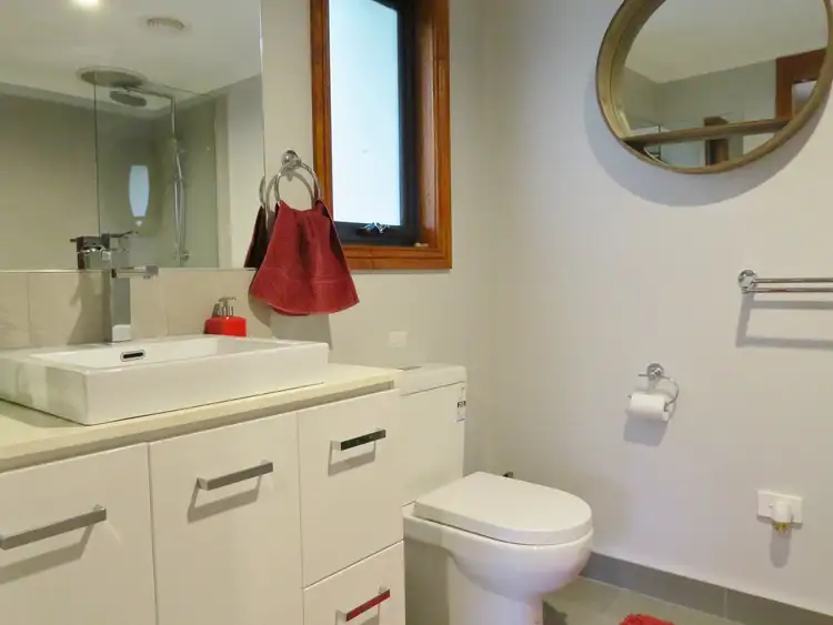 Sixth view of Homely house listing, 137 Binalong Bay Road, St Helens TAS 7216