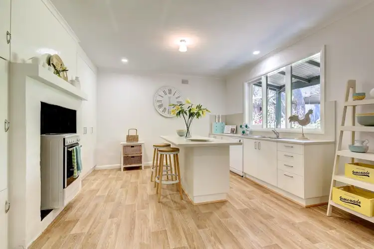 Third view of Homely house listing, 946 Strathalbyn Road, Biggs Flat SA 5153