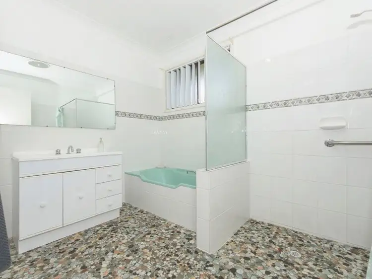 Sixth view of Homely house listing, 62a Victory Parade, Wallsend NSW 2287