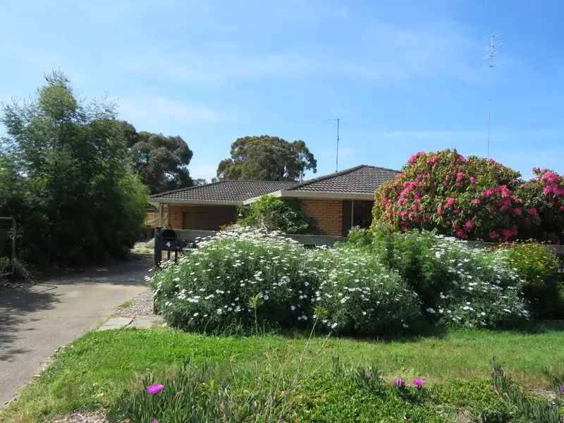 Main view of Homely house listing, 4 Rex Street, Paynesville VIC 3880