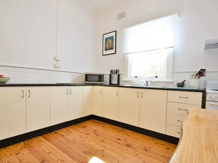 Fifth view of Homely house listing, 69 Brock Street, Young NSW 2594