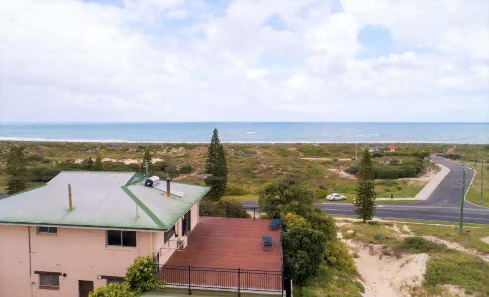 Main view of Homely house listing, 3 Two Rocks Road, Two Rocks WA 6037