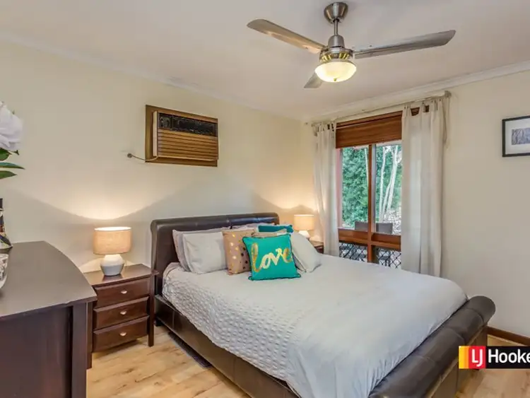 Fifth view of Homely unit listing, 2/12 Bakewell Road, Evandale SA 5069