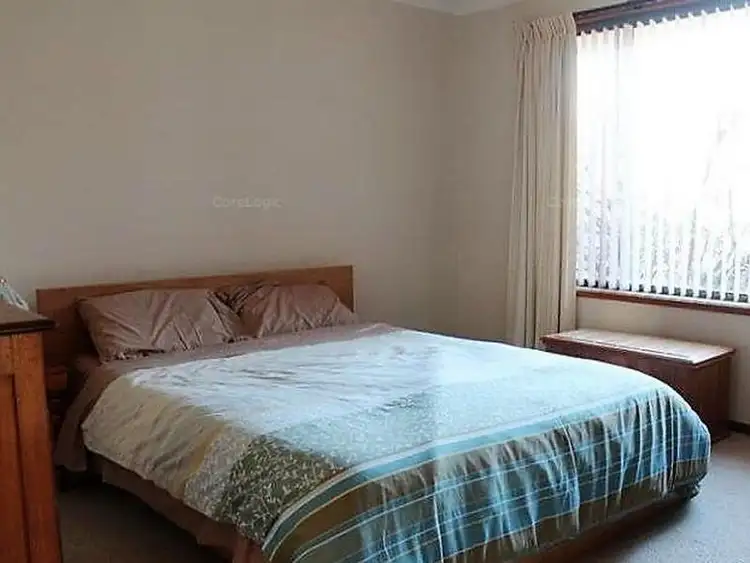 Sixth view of Homely house listing, 60 Boxhill Road, Claremont TAS 7011