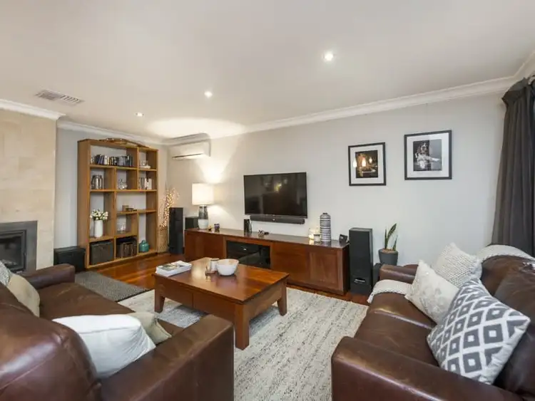 Seventh view of Homely house listing, 36 Albert Road, Lesmurdie WA 6076