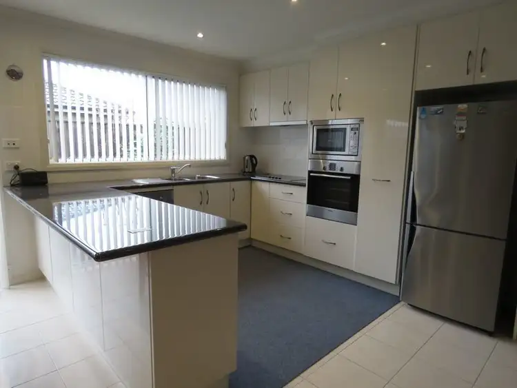 Fifth view of Homely townhouse listing, Unit 9/9-11 Wellington Street, Paynesville VIC 3880