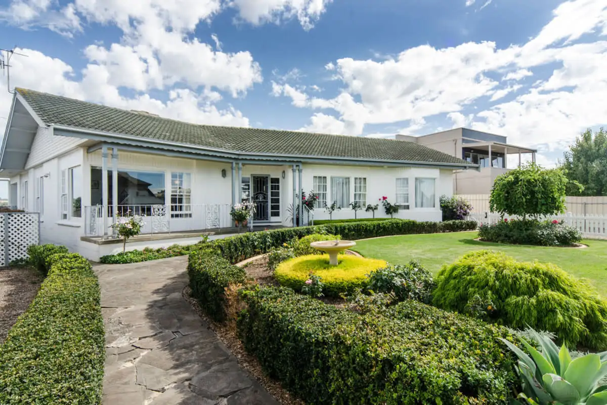 Main view of Homely house listing, 15 Honeyman Grove, Mccracken SA 5211