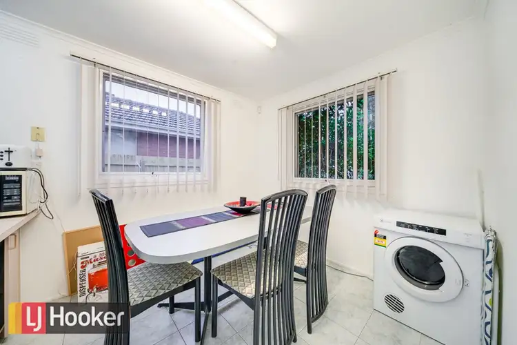 Third view of Homely unit listing, 1/115 Fordholm Rd, Hampton Park VIC 3976