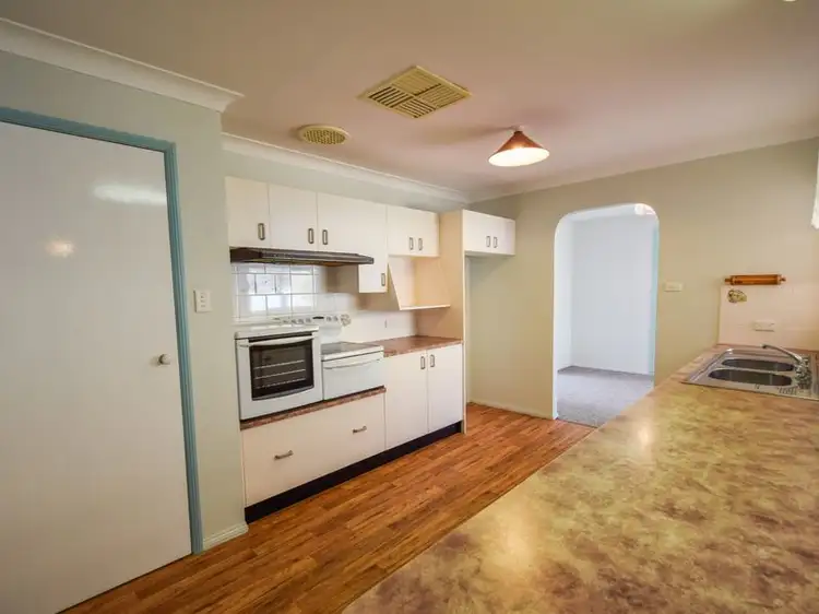 Fourth view of Homely house listing, 14 Tadros Ave, Young NSW 2594