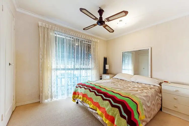 Seventh view of Homely house listing, 11/160 Bardon Avenue, Miami QLD 4220