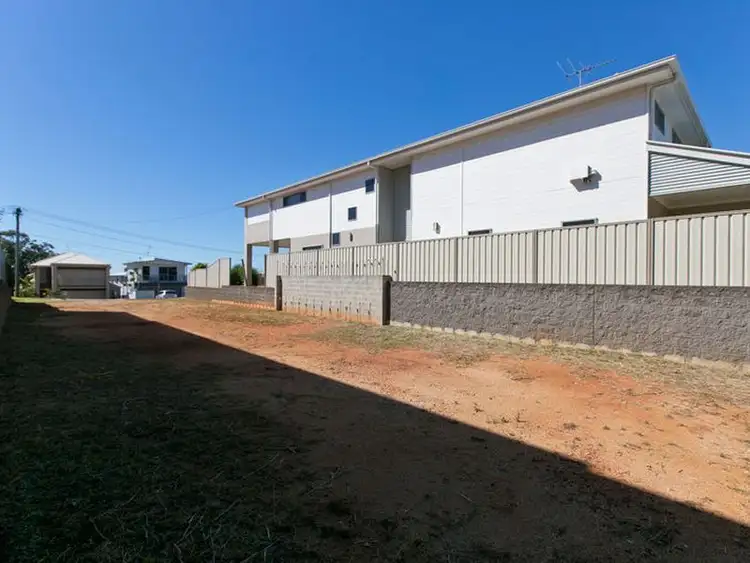 Third view of Homely land listing, 22 George Street, Ormiston QLD 4160