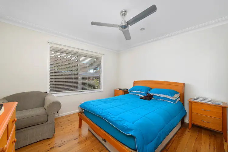 Sixth view of Homely house listing, 36 Chalmers Street, Port Macquarie NSW 2444