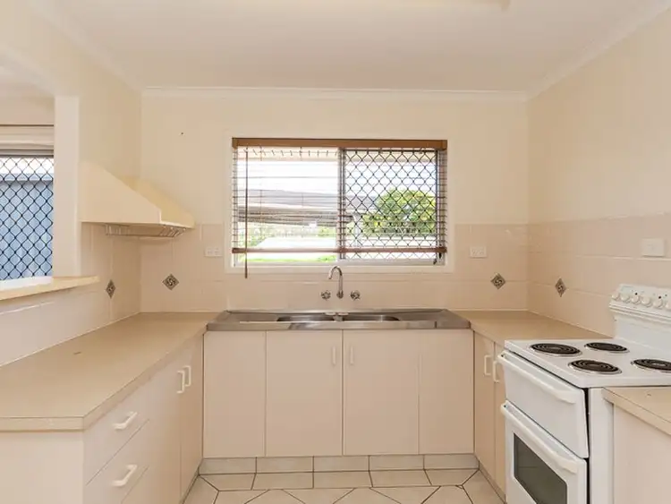 Third view of Homely house listing, 20 Finchley Street, Telina QLD 4680
