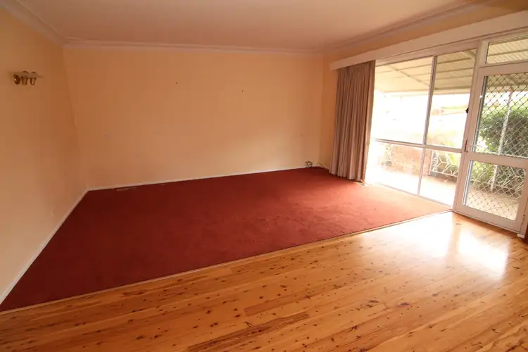 Fifth view of Homely house listing, 65 Cox Avenue, Orange NSW 2800
