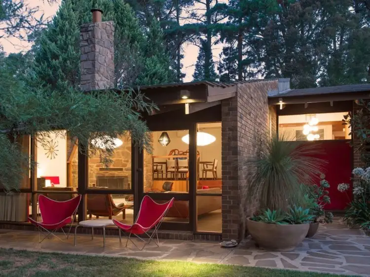 Fourth view of Homely house listing, 14 Paratoo Road, Aldgate SA 5154