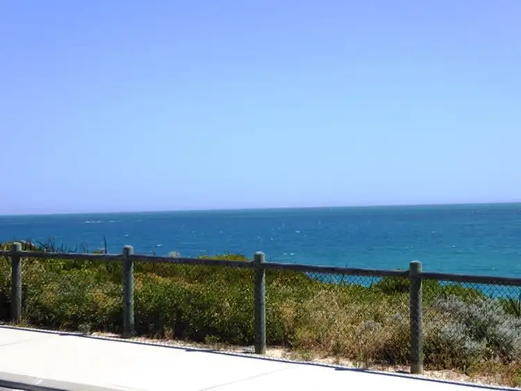29 Compass Circle, Yanchep WA 6035
