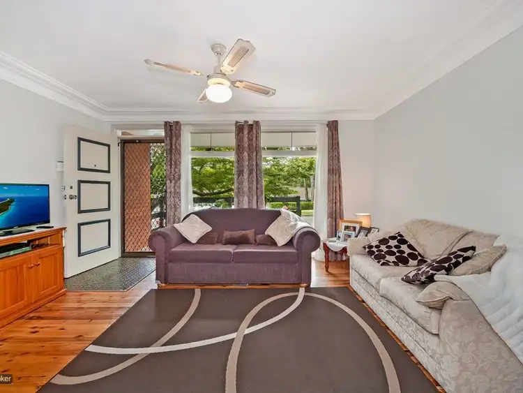 Sixth view of Homely house listing, 37 Valencia Street, Dural NSW 2158