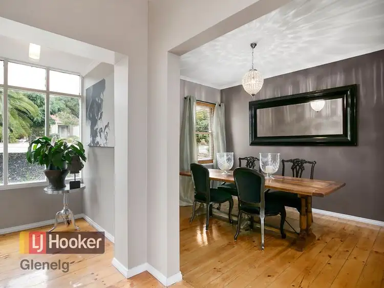 Fourth view of Homely house listing, 15 Gawler Street, Seaview Downs SA 5049