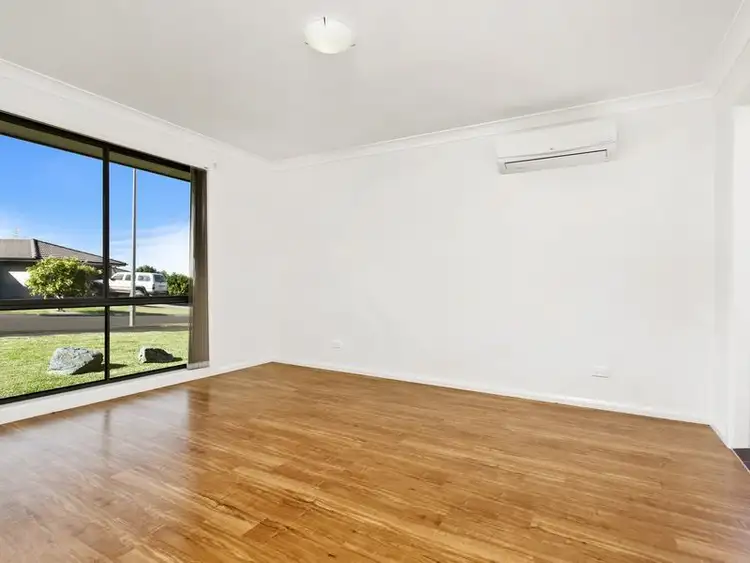 Seventh view of Homely house listing, 19 Brennan Court, Coffs Harbour NSW 2450