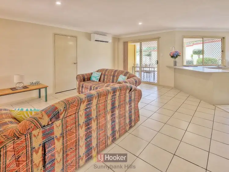 Fourth view of Homely house listing, 3/81 McCullough Street, Sunnybank QLD 4109