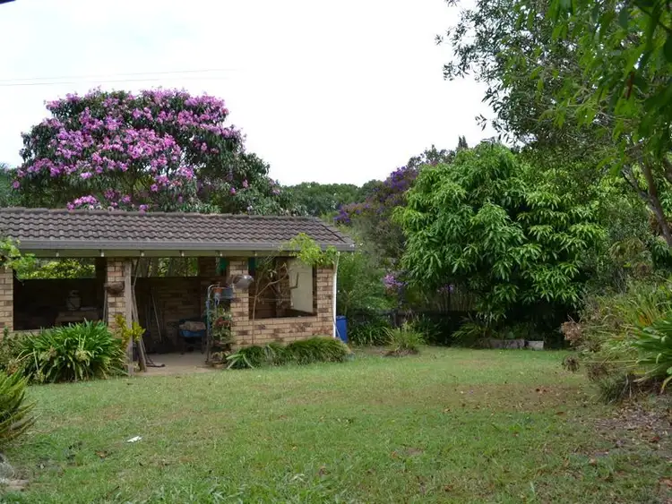 Seventh view of Homely house listing, 35 Cook Street, Bowraville NSW 2449