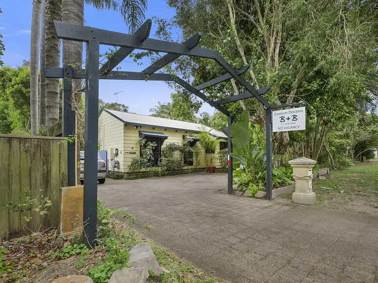 Third view of Homely house listing, 28 Warran Road, Yaroomba QLD 4573