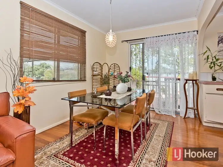 Third view of Homely house listing, 4 Marlin Street, Boondall QLD 4034